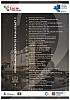 FMA Legacy 2-0010.jpg